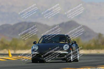 media/Mar-18-2023-Speed Ventures (Sat) [[2b5dd21371]]/2-Orange Group/Session 3 (Turn 14)/